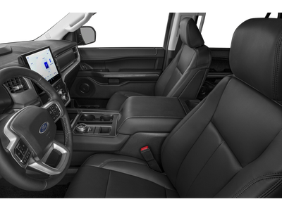 2023 Ford Expedition Max XLT SPECIAL EDITION