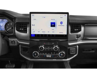 2023 Ford Expedition Max XLT SPECIAL EDITION