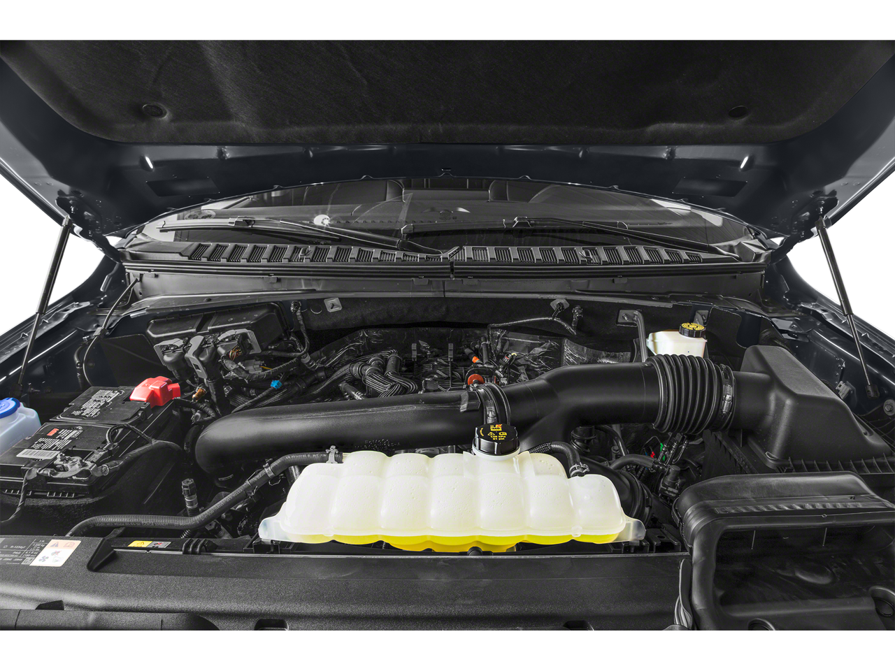 2023 Ford Expedition Max XLT SPECIAL EDITION