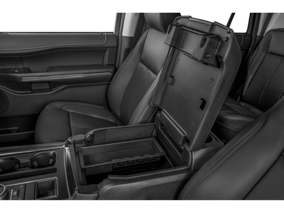 2023 Ford Expedition Max XLT SPECIAL EDITION