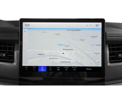 2023 Ford Expedition Max XLT SPECIAL EDITION