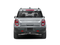 2023 Ford Bronco Sport Big Bend ROOF/CO-PILOT/TOW PACKAGE