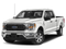 2023 Ford F-150 XLT LIFTED/ROOF/FX4
