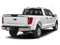 2023 Ford F-150 XLT LIFTED/ROOF/FX4