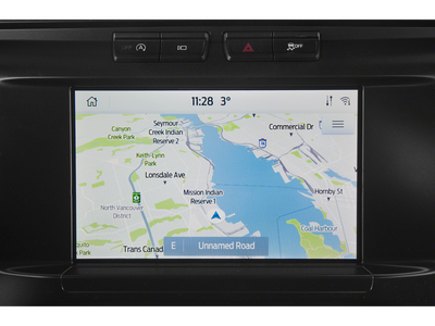 2023 Ford F-150 XLT SPORT