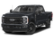 2023 Ford F-250SD XLT SPORT/PREIUM PACKAGE