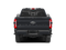 2023 Ford F-250SD XLT SPORT/PREIUM PACKAGE