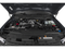 2023 Ford F-250SD XLT SPORT/PREIUM PACKAGE