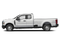 2023 Ford F-350SD XLT PREMIUM/FX4/SPORT