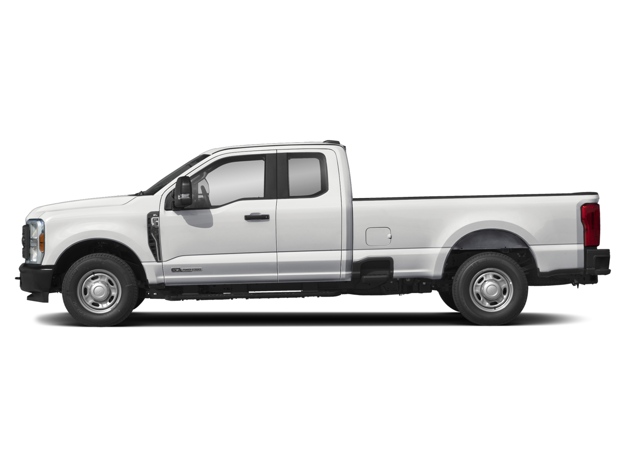 2023 Ford F-350SD XLT PREMIUM/FX4/SPORT