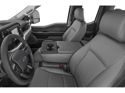 2023 Ford F-350SD XLT PREMIUM/FX4/SPORT