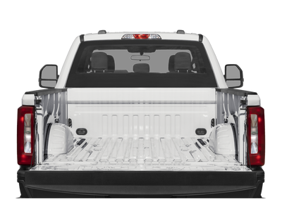 2023 Ford F-350SD XLT PREMIUM/FX4/SPORT