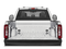 2023 Ford F-350SD XLT PREMIUM/FX4/SPORT