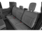 2023 Ford F-350SD XLT PREMIUM/FX4/SPORT