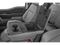 2023 Ford F-350SD XLT PREMIUM/FX4/SPORT