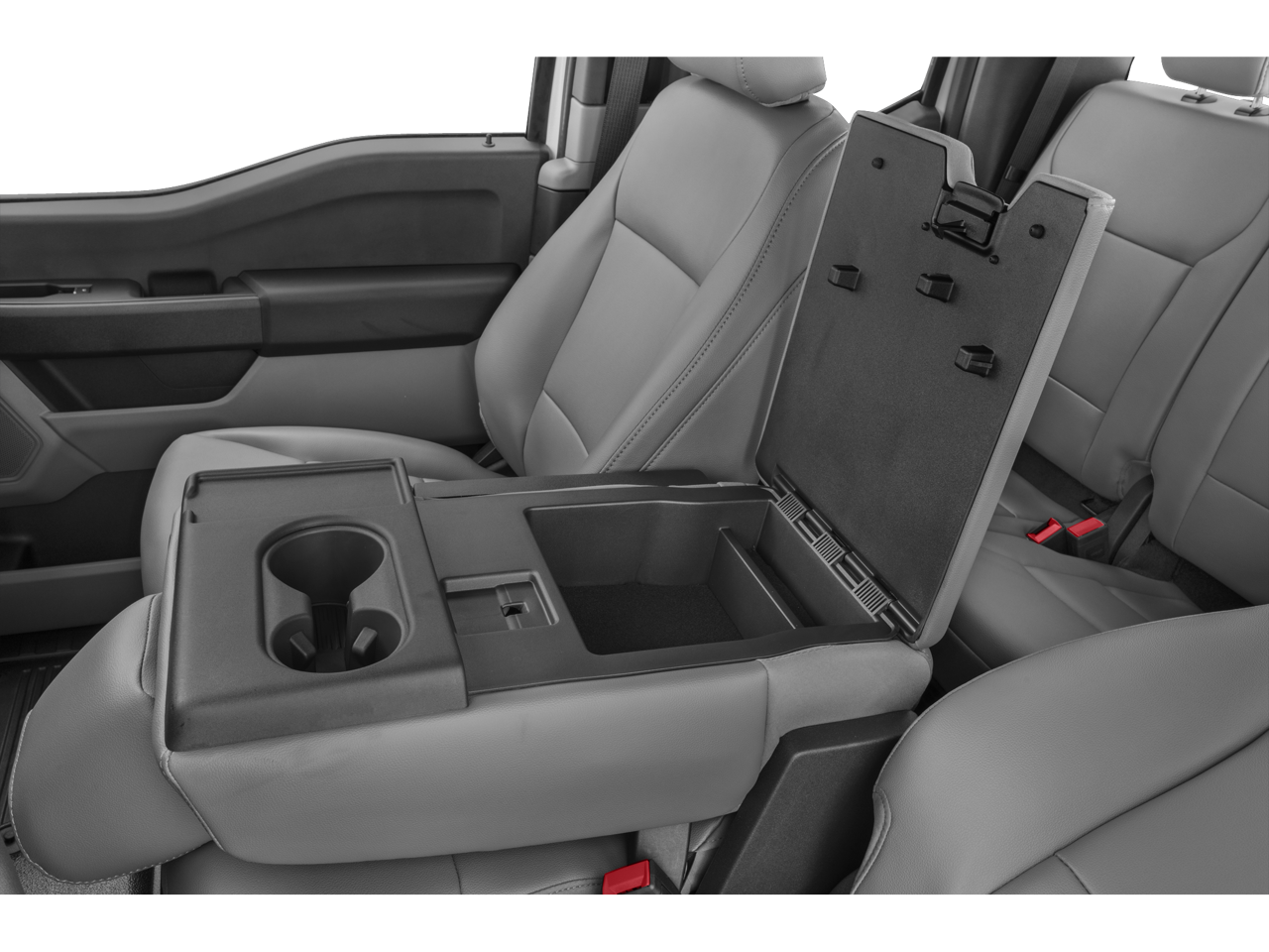 2023 Ford F-350SD XLT PREMIUM/FX4/SPORT