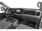 2023 Ford F-350SD XLT PREMIUM/FX4/SPORT