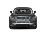 2023 Lincoln Corsair Plug-In Hybrid Grand Touring 302A