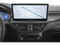 2024 Ford Escape ST-Line Select TECH 1