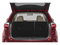2024 Ford Edge SEL TOW PACKAGE