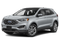 2024 Ford Edge Titanium 301A