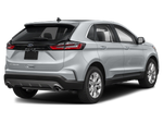2024 Ford Edge Titanium 301A