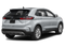 2024 Ford Edge Titanium 301A