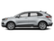 2024 Ford Edge Titanium 301A