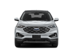 2024 Ford Edge Titanium 301A