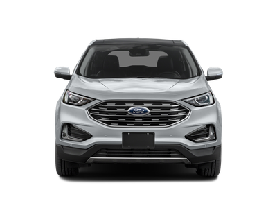 2024 Ford Edge Titanium 301A