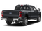 2024 Ford F-250SD Lariat BLACK APPEARANCE/ROOF/ULTIMATE