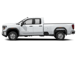 2024 GMC Sierra 2500HD Pro