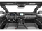 2024 Toyota Tacoma TRD Sport PREMIUM PACKAGE