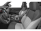 2024 Toyota Tacoma TRD Sport PREMIUM PACKAGE