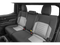 2024 Toyota Tacoma TRD Sport PREMIUM PACKAGE