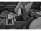 2024 Toyota Tacoma TRD Sport PREMIUM PACKAGE