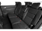 2025 Dodge Durango R/T Premium