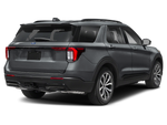 2025 Ford Explorer ST-Line PREMIUM PACKAGE/ STREET PACK/ROOF
