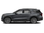 2025 Ford Explorer ST-Line PREMIUM PACKAGE/ STREET PACK/ROOF