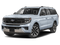 2025 Ford Expedition Max Platinum ULTIMATE PACKAGE