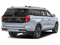 2025 Ford Expedition Max Platinum ULTIMATE PACKAGE