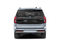 2025 Ford Expedition Max Platinum ULTIMATE PACKAGE