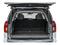2025 Ford Expedition Max Platinum ULTIMATE PACKAGE