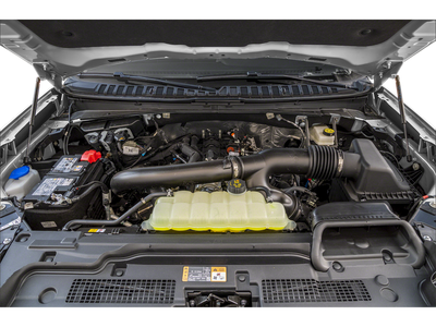 2025 Ford Expedition Max Platinum ULTIMATE PACKAGE