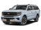 2025 Ford Expedition Max Platinum ULTIMATE PACKAGE