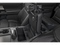 2025 Ford Expedition Max Platinum ULTIMATE PACKAGE