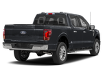 2025 Ford F-150 Lariat 502A/LONG BOX/MOON