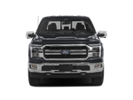 2025 Ford F-150 Lariat 502A/LONG BOX/MOON