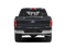 2025 Ford F-150 Lariat 502A/LONG BOX/MOON