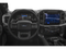 2025 Ford F-150 Lariat 502A/LONG BOX/MOON